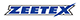 marca zeetex