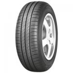 Anvelope vara KELLY ST - made by GoodYear 195/65 R15 91T
